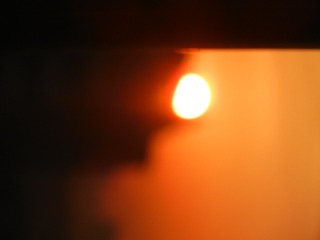 6677CA05-7E77-42A8-8AB9-E37321CFD472/L0/001