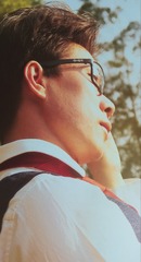 1607637