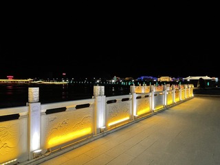 4F553698-37B4-40E7-9DE8-AD20F6AA7250/L0/001