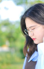 5E8F9821-58BA-4F44-8DCB-D9C47A320FD4/L0/001