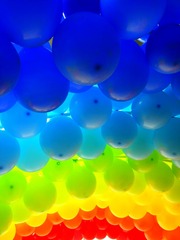 5A9F01D0-685F-485F-B2F8-CEA4A9183B2B/L0/001