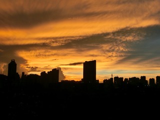 51384443-A327-4FD9-9B54-D3AA6B4AF695/L0/001