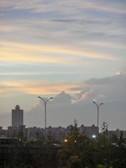 158378E1-2CD4-4071-A9EC-58F6C1AEBBD5/L0/001