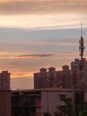 BE3DD01C-A284-483F-90DB-5653B8FC71C9/L0/001