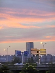 2C67BFD0-B1E1-4E23-9F68-F9F4BDDFD1D5/L0/001