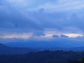 0CC2EFF4-F9EF-4805-BCCC-B8F615D939EB/L0/001