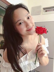 A2A99311-97C5-4EA8-92A3-EF309EF1DD1F/L0/001