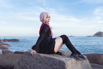 1780194