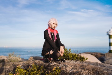 1780183