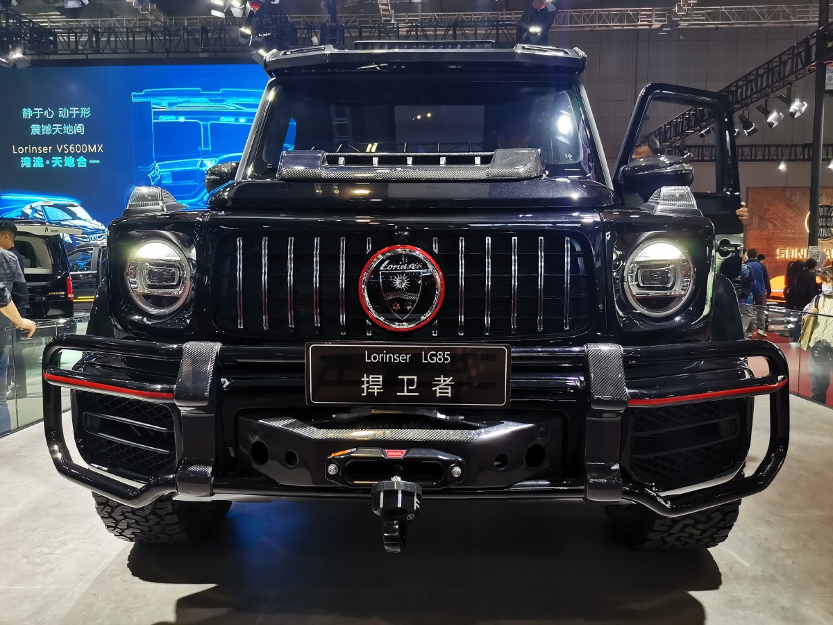 北京40l油耗太吓人了 宝马b40冷却液排气-汽车研究室