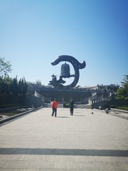 1185225
