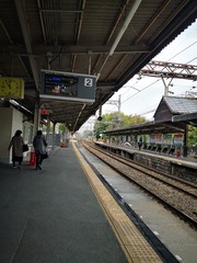 1183303