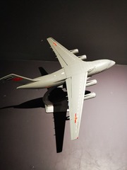 1185007