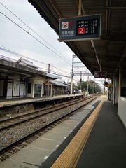 1183304