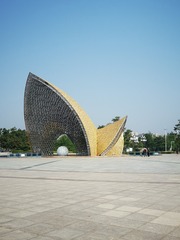 1185349