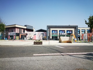 1185401
