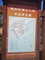 1185211