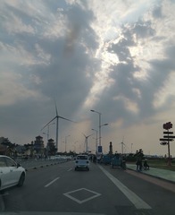 1186149