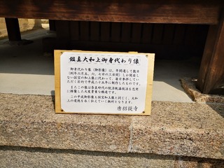 1183255
