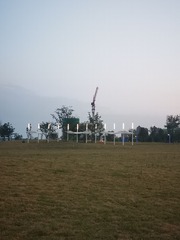 1185283