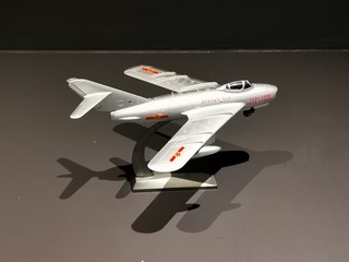 1185017