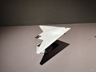 1185008
