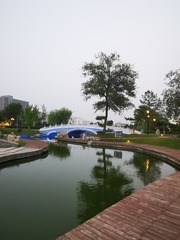 1187298