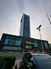 1184916