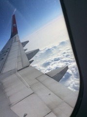 5CA5593C-D0EC-49F7-8D91-F15087FBB379/L0/001