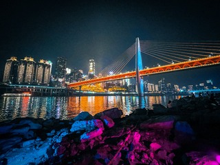33A2102F-D7C7-4CF9-AA8C-95BB1B7EEF6F/L0/001