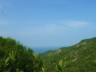 E703C368-66CE-4D93-9347-B697F804D331/L0/001