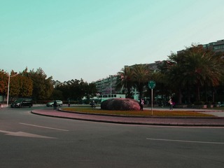 212D446E-4A74-4C9A-935F-F97CCD67BBF4/L0/001