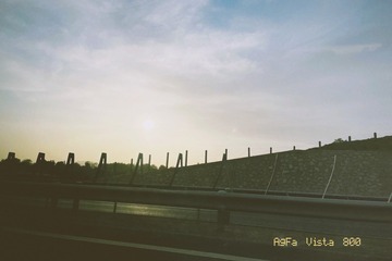 6FAF5B44-13B5-4611-B6F2-FDE2B110FB03/L0/001