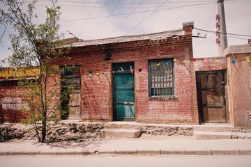 D8DD2CD6-BAAB-4F88-966C-D378FD17D456/L0/001