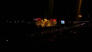 67317C62-3ADB-4477-A034-CD37D167F806/L0/001