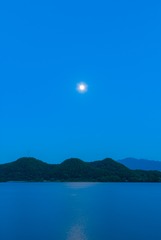 6347399F-6EB0-49EE-83F9-EE82E52997E0/L0/001