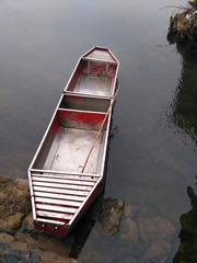 470719