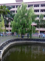 470722