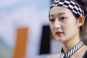 171516