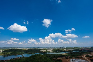 170881