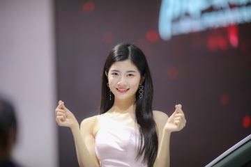 171435