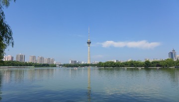 1035466