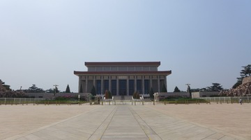 1059301