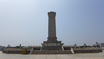 1059304