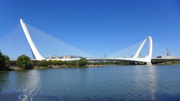 1064716