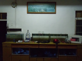 222011