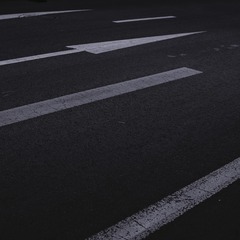 389156CC-FB35-46C2-B8C8-D89AFC23A2C9/L0/001