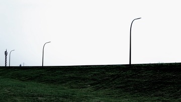 A48EADA5-70D2-442C-8A84-775464373F5E/L0/001