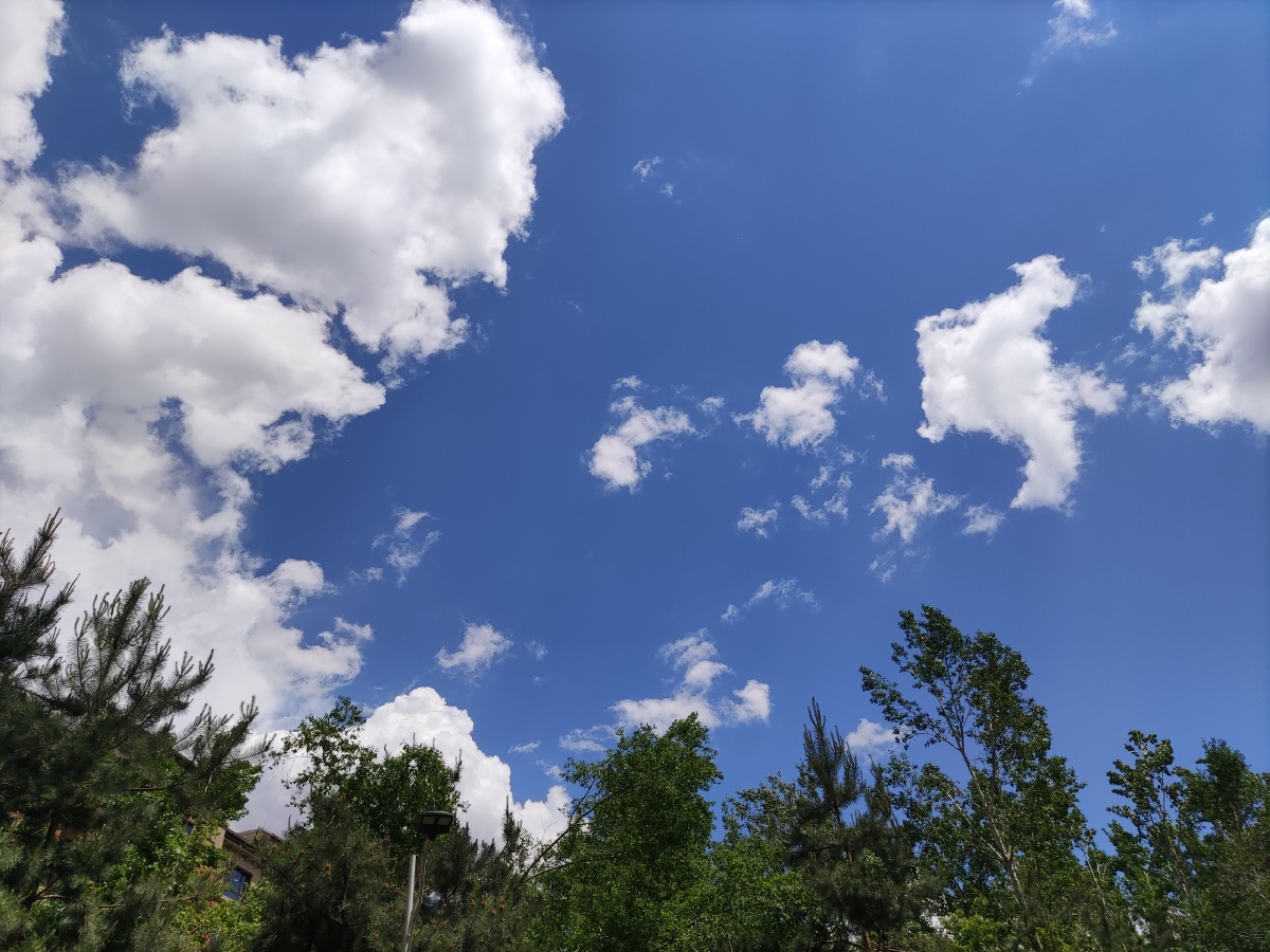 原相机走一波真正的美景不需要修饰