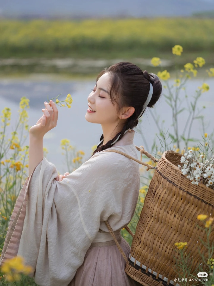 夏沫烟雨367 - 图虫